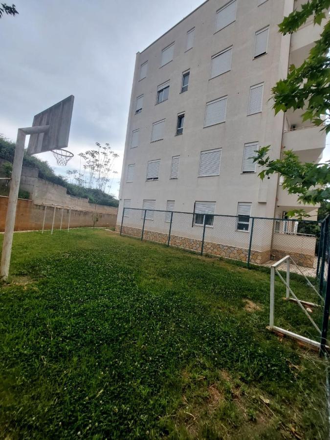 Redsun Apartment Vlorë Eksteriør bilde