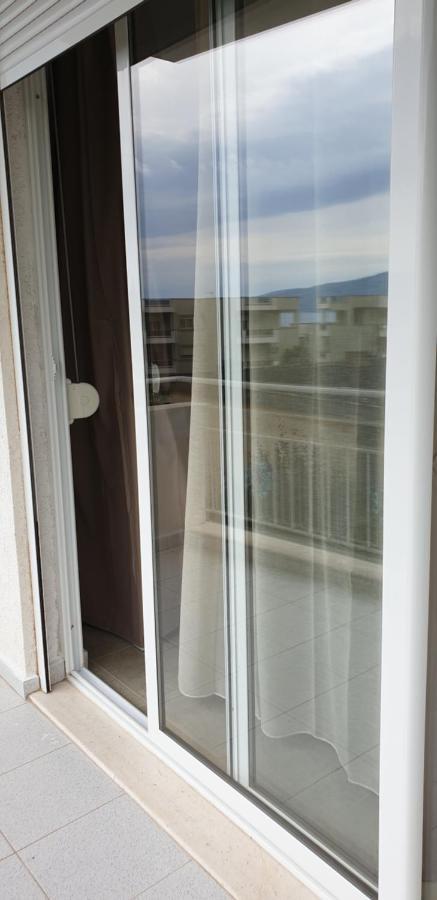Redsun Apartment Vlorë Eksteriør bilde